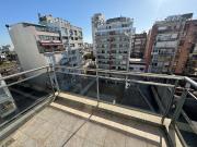 Alquiler Colegiales 3 Amb c/balcon, todo luz!