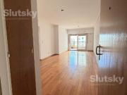 Alquiler Colegiales 4 ambientes con Cochera