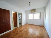 ALQUILER COLEGIALES MONOAMBIENTE BAJAS EXPENSAS