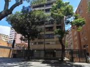 Alquiler Colinas de Bello Monte Apto Clie. Dir. YC