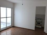 Alquiler Colombia 69 Un 1 Dormitorio Nueva Cordoba