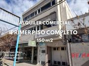 ALQUILER COMERCIAL 150 M2 CENTRO BAJO NEUQUEN ALQUILER COMERCIAL 150 M2 CENTRO BAJO NEUQUEN
