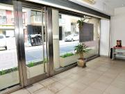 ALQUILER COMERCIAL 240 METROS TOTALES