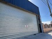 Alquiler Comercial 24/36 Meses. Galpon + Oficinas +...