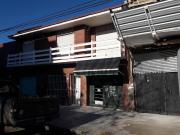 ALQUILER COMERCIAL 24 MESES CHALET 4 AMBIENTES CON...