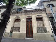 ALQUILER COMERCIAL CABALLITO CASA 8 AMBIENTES