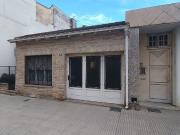 ALQUILER COMERCIAL casa 4 amb c/ terraza y cochera