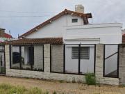 ALQUILER COMERCIAL CASA 4 AMBIENTES EN BOULOGNE