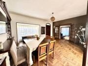 Alquiler comercial Casa 4 ambientes Playa Grande Alem