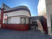 Alquiler Comercial Casa en French al 100