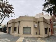 ALQUILER COMERCIAL CASA VILLA DEVOTO