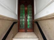 ALQUILER COMERCIAL CASA/LOCAL DE 510 M² EN FLORES