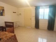ALQUILER COMERCIAL COMPLEJO DE CABAÑAS EN SIQUIMAN