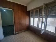 ALQUILER COMERCIAL DE CASONA EN EVA PERON 6500