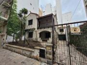 ALQUILER COMERCIAL DE CHALET 6 AMBIENTES