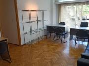 ALQUILER COMERCIAL DE OFICINAS INSTALADAS ALMAGRO