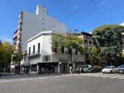 Alquiler Comercial Empresas