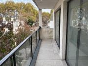 Alquiler Comercial en Bloque Zona Parque Independencia