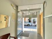 Alquiler comercial en Castellón Ideal para peluquería o...