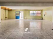 Alquiler comercial en el centro de mendoza edificio...