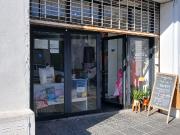 Alquiler Comercial – Espacio amplio y versátil