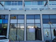 Alquiler Comercial Local a ESTRENAR Pilar Km 53