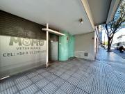 Alquiler Comercial Local Apto Consultorio Caballito...