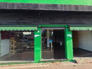 Alquiler Comercial Local Apto Gastronomia Sotano Entrada...