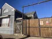 Alquiler comercial Locales/Oficinas en Pilar Centro,...