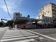 ALQUILER COMERCIAL LOTE 625 M2 EN SAN CRISTOBAL