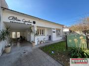 Alquiler Comercial Monte Grande Casa de 3 ambientes de...
