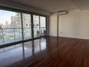 ALQUILER COMERCIAL OFICINA BAJO BELGRANO