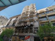 ALQUILER COMERCIAL OFICINA EN RETIRO