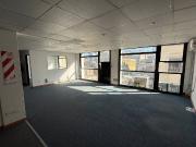 Alquiler Comercial Oficina Monserrat