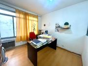 ALQUILER COMERCIAL OFICINA ZONA TRIBUNALES