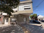 Alquiler Comercial PH 2 amb Sotano, Planta baja Frente...