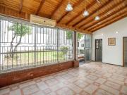 ALQUILER COMERCIAL PH PARQUE PARRILLA SIN EXPENSAS