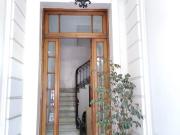 Alquiler Comercial Piso 8 amb San Nicolas