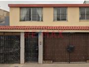 Alquiler Comercial – Primer Piso | Av. Colonial 3337