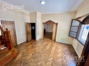 ALQUILER COMERCIAL! VIAMONTE AL 2000