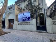 Alquiler comercial Villa Devoto