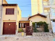 Alquiler Comercial/Porfesional Casa 4 ambientes Zona Guemes