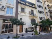 ALQUILER COMERCIAL/RESIDENCIAL RETIRO