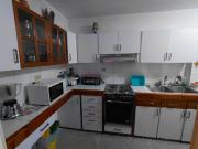 Alquiler cómoda habitación en Candelaria