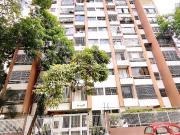 ALQUILER CÓMODO APARTAMENTO EN MONTALBAN II