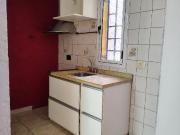 Alquiler comodo dúplex adyacencias shopping