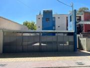 Alquiler. Cómodo Monoambiente A 5 Minutos Del Centro