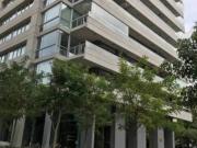 Alquiler Complejo Horizons,3 ambientes 2 suites,...