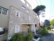 ALQUILER Complejo La Manzana Unidad 5, 3 ambientes en...