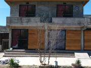 ALQUILER COMPLEJO casa + dpto SAN ANTONIO LAS JARILLAS...